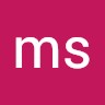 ms office