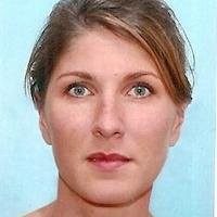 Aurélie Guillemain