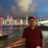 John Fang