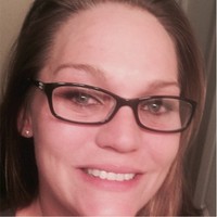 Tonya Toner