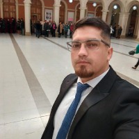 Luis Lizama