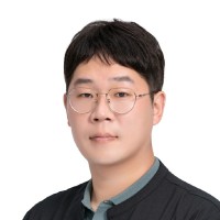 정연우