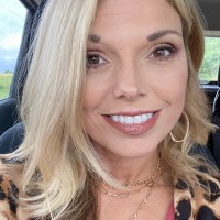 Trisha Bennen