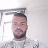 Marcelo Kroll