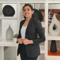 Komal Poddar