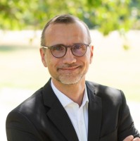 Riccardo Dudacy