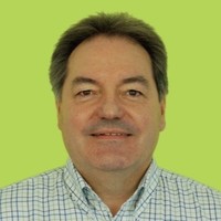 Elja Janser)