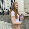 Полина Пузырева