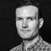 Scott Davies