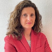 Leyre Campomanes