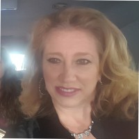 Deirdre A. Lapira