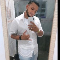 Lucas Rocha