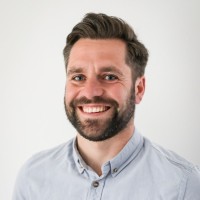 Joe Procter