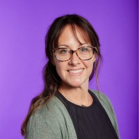 Sarah Kennett