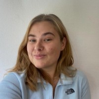 Jolien Lathouwers