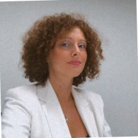 Elene Lomtatidze