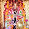 KRISHAN GOPAL Maloo