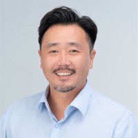 Pedro Lee
