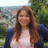 Gordana Kathrin Rammert