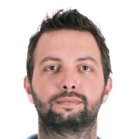 Konstantinos Karalazos