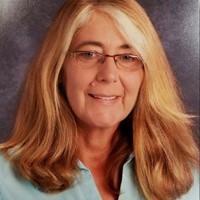 Bobbie Heitzig Simpson