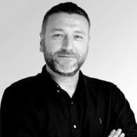 Andrei Banateanu