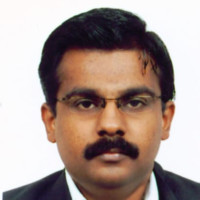 Manoharan John Samuel
