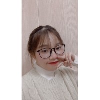 Ngọc Khúc