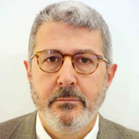 Paolo Graziosi