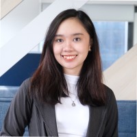 Fritz Anne Velasquez