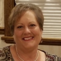 Michelle Driess