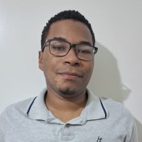 Joao Pedro Crespo Barros