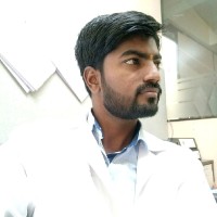 VIKAS DEVKAR