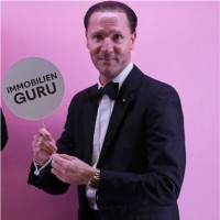 Cyrill Lanz 🏆🥇