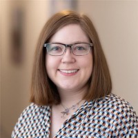 Emily Sestak