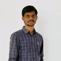 Anutej Kalla