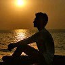 Azim Shaikh