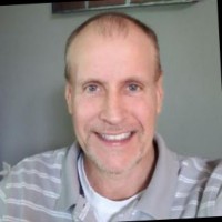 Gary Engen