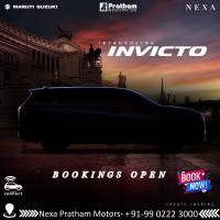 Pratham Motors