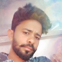 Shivu Prasad