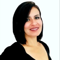 Karina Pinillos Nuñez