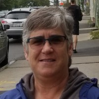 Angela Wheaton, MA, SHRM-CP, PMP, CSM