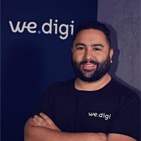 Luiz Henrique Santos