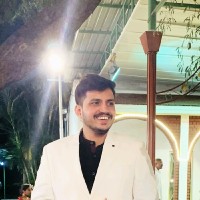 prashanth sridhara Murthy