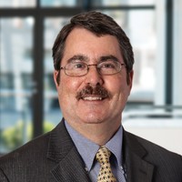 Douglas Scharre