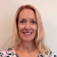 Belinda Abernethy