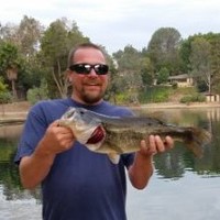 Ryan Haag