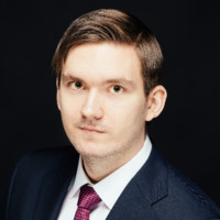 Aleksi Kajander