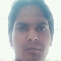 Suresh Sodhi