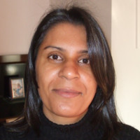 Joselita Galvão